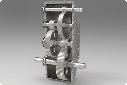 gearbox-img